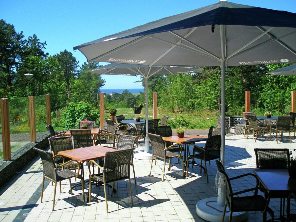 Quaint Holiday Home In Bergen Aan Zee Near Sea Екстер'єр фото